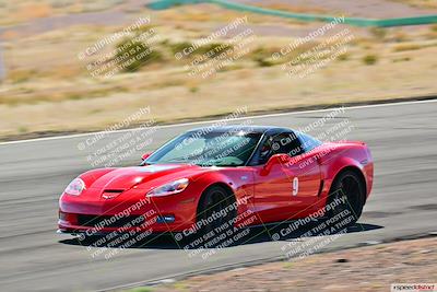 media/Mar-21-2025-Speed District (Fri) [[ac493b06ce]]/On Track/